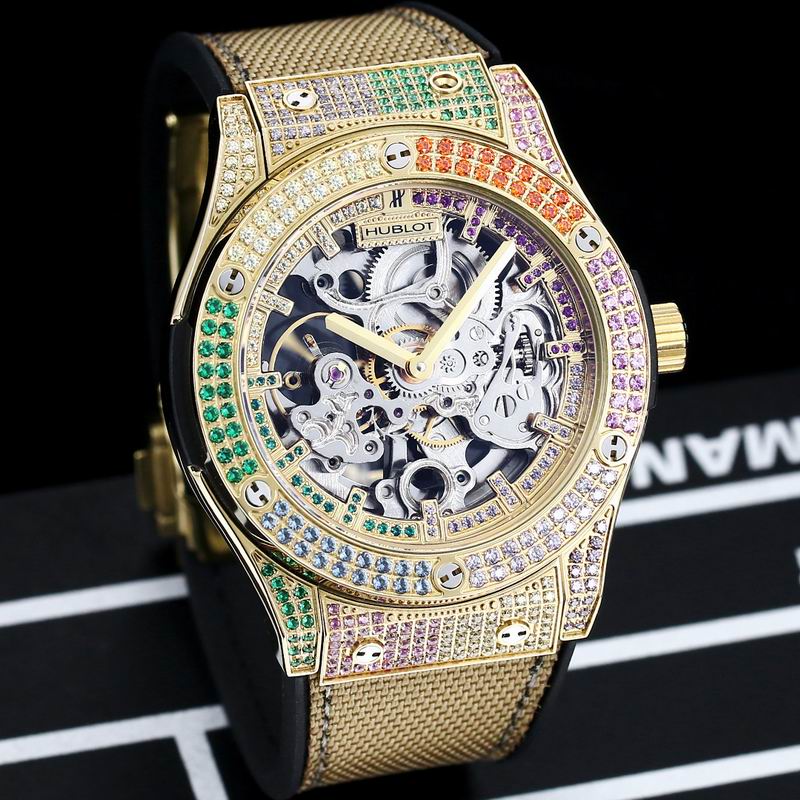 Hublot 45mm 07 (9)